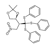 927410-45-5结构式