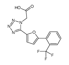 92972-82-2结构式