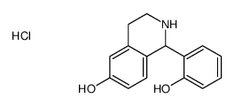 93203-08-8 structure