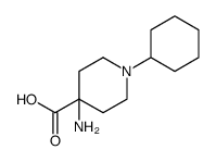 933710-22-6结构式