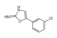 933722-39-5 structure