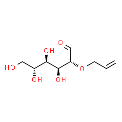 94031-20-6 structure