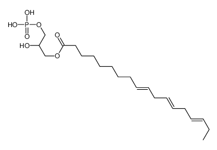 94086-56-3 structure