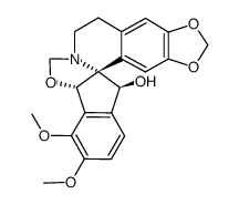 94272-85-2结构式