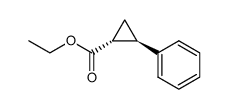 946-38-3 structure