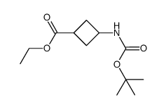 946152-71-2 structure