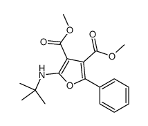 946614-70-6 structure