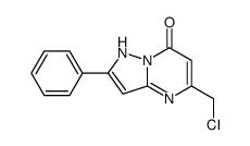 948239-15-4 structure