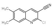 95104-22-6 structure