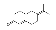 95507-27-0 structure