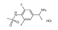 956901-23-8 structure