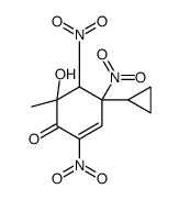 95970-36-8 structure