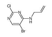 959799-08-7 structure