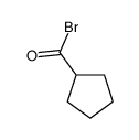 98139-86-7 structure