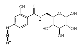 98897-09-7 structure