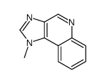 99010-39-6结构式