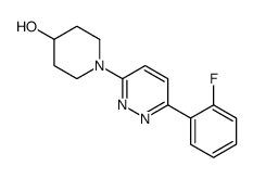 99708-21-1 structure