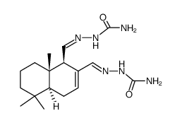 100024-96-2 structure