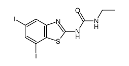 1000289-45-1 structure
