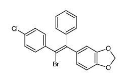 100089-14-3 structure