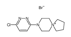 1001127-16-7 structure