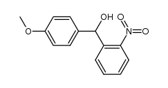 100476-07-1 structure