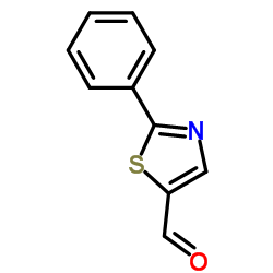 1011-40-1 structure