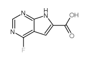 1016241-81-8 structure