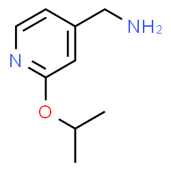 1016752-74-1 structure