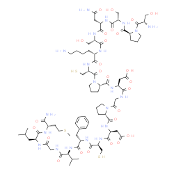 103170-36-1结构式