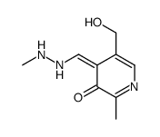 10402-85-4 structure