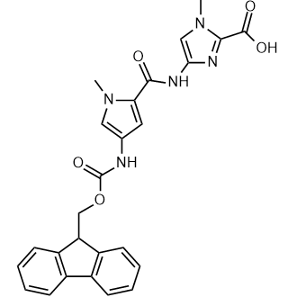 1040393-13-2 structure