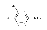 104405-59-6 structure