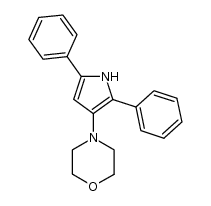 104445-35-4 structure