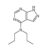 104510-26-1 structure