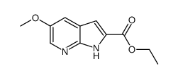 1045856-81-2 structure