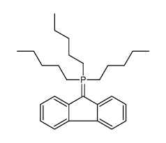 104670-66-8 structure