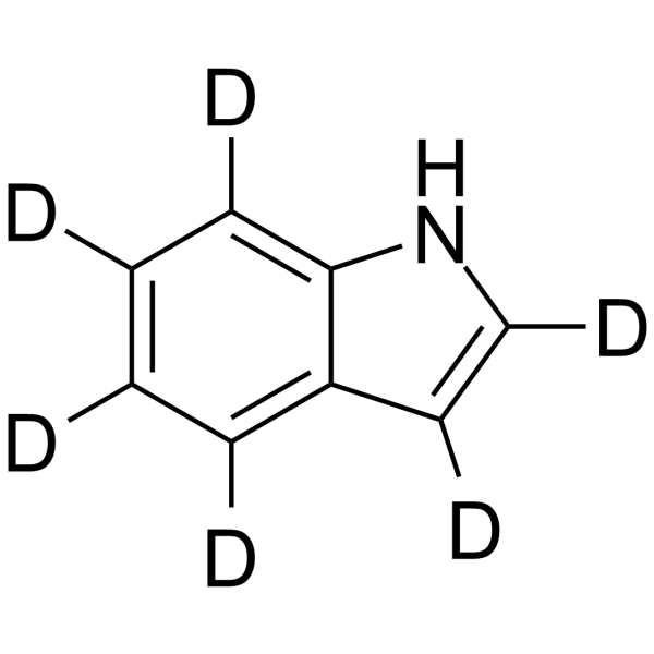 104959-27-5 structure