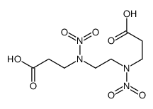 10526-63-3 structure