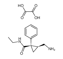 105310-35-8 structure