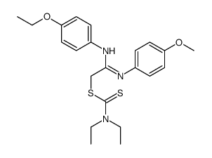 105858-94-4 structure