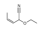 106088-13-5 structure