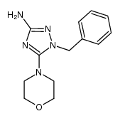 106580-76-1 structure