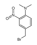 106808-70-2 structure