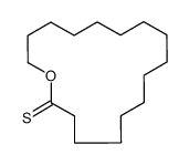 107223-88-1 structure