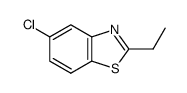 107611-11-0 structure