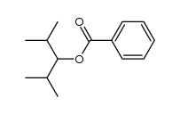 107821-08-9 structure