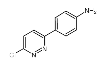 108655-25-0 structure