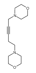 108871-60-9 structure