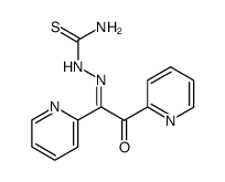 (1-CHLOROETHYL)BENZENE Structure